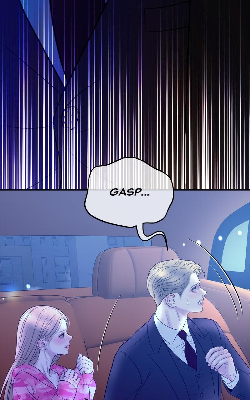 I'll Marry Your Brother Chap 33 - Next Chap 34