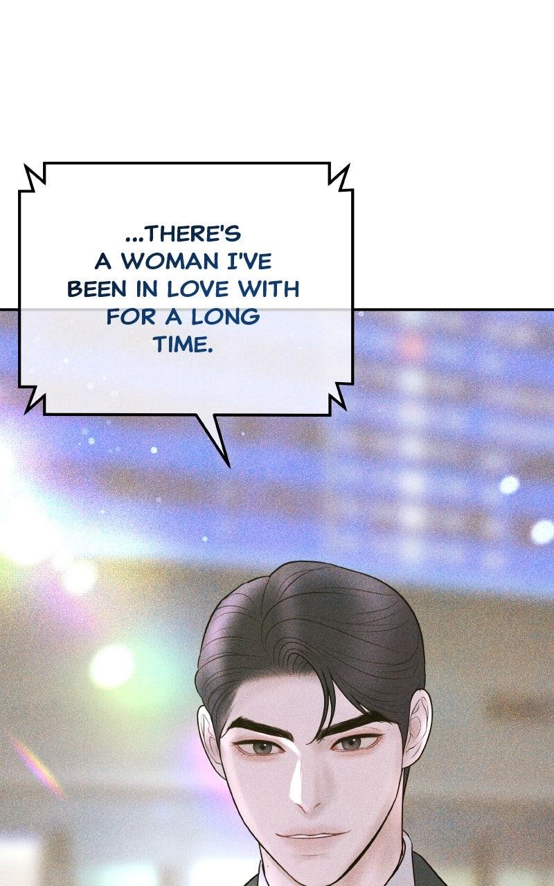 I'll Marry Your Brother Chap 33 - Next Chap 34