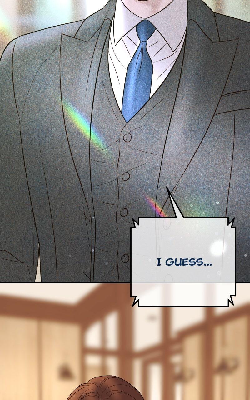 I'll Marry Your Brother Chap 33 - Next Chap 34