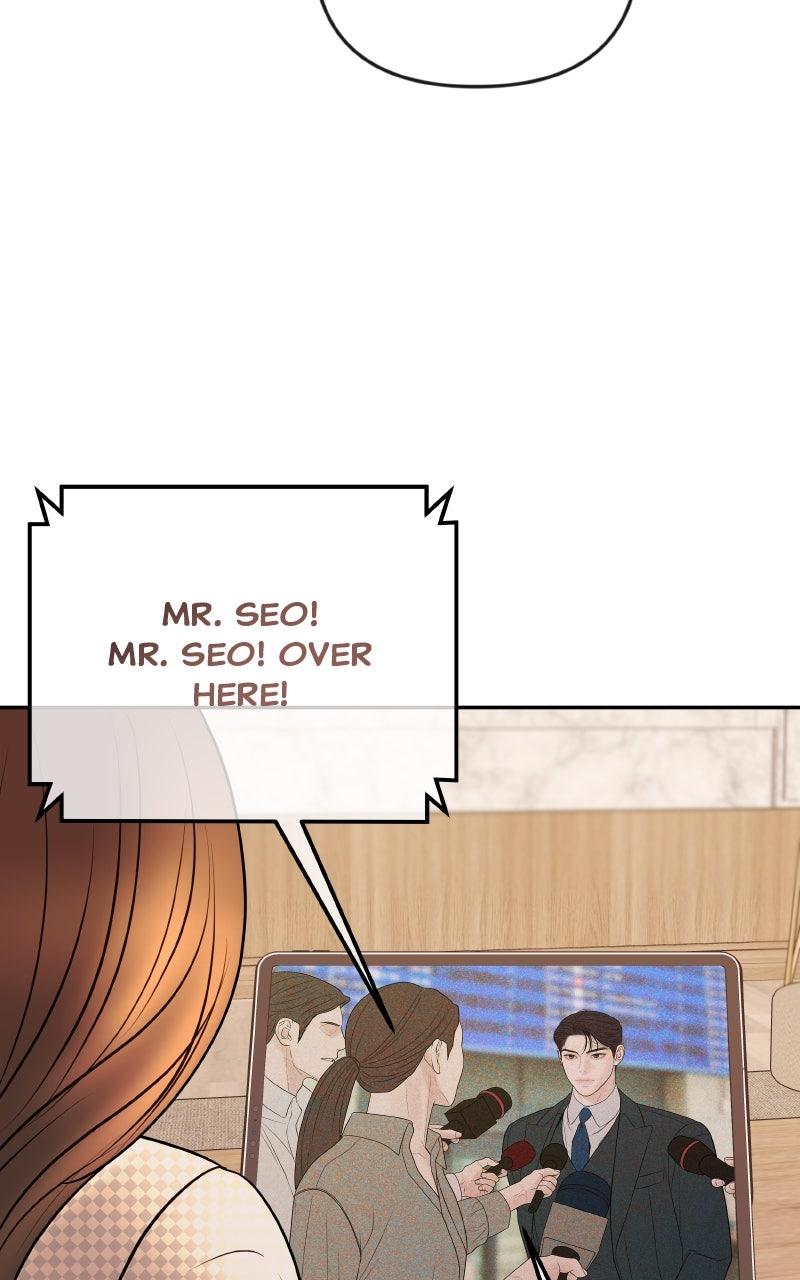 I'll Marry Your Brother Chap 33 - Next Chap 34