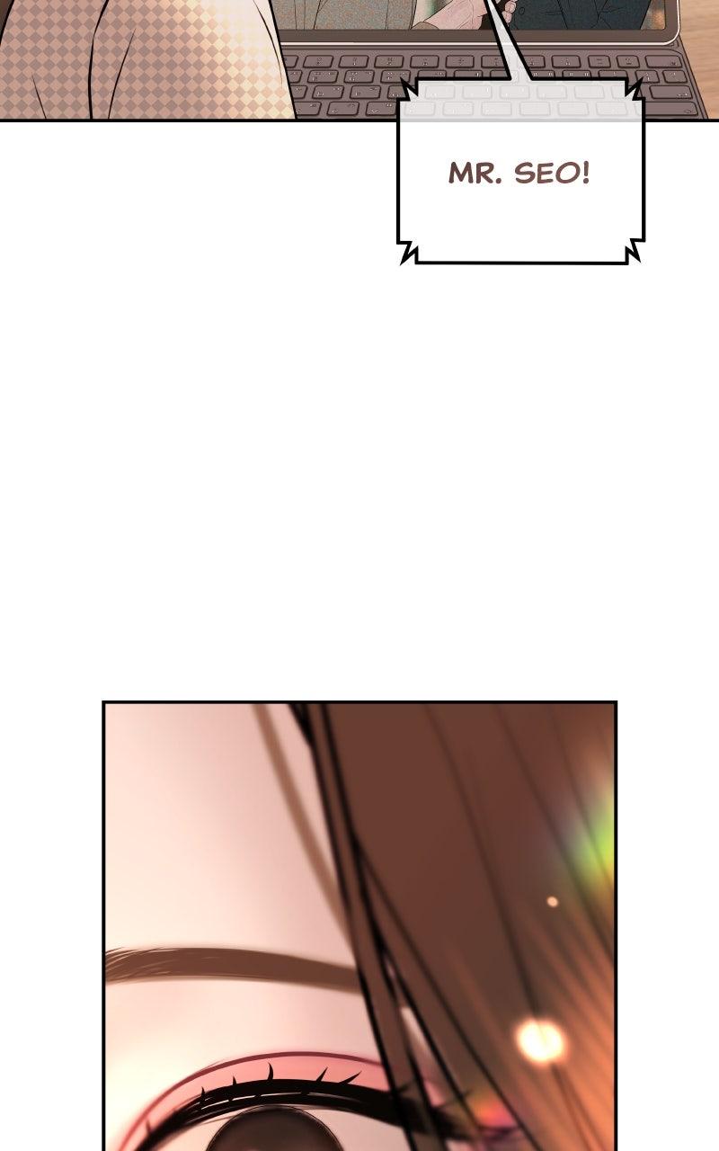 I'll Marry Your Brother Chap 33 - Next Chap 34