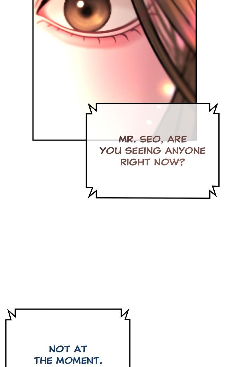 I'll Marry Your Brother Chap 33 - Next Chap 34