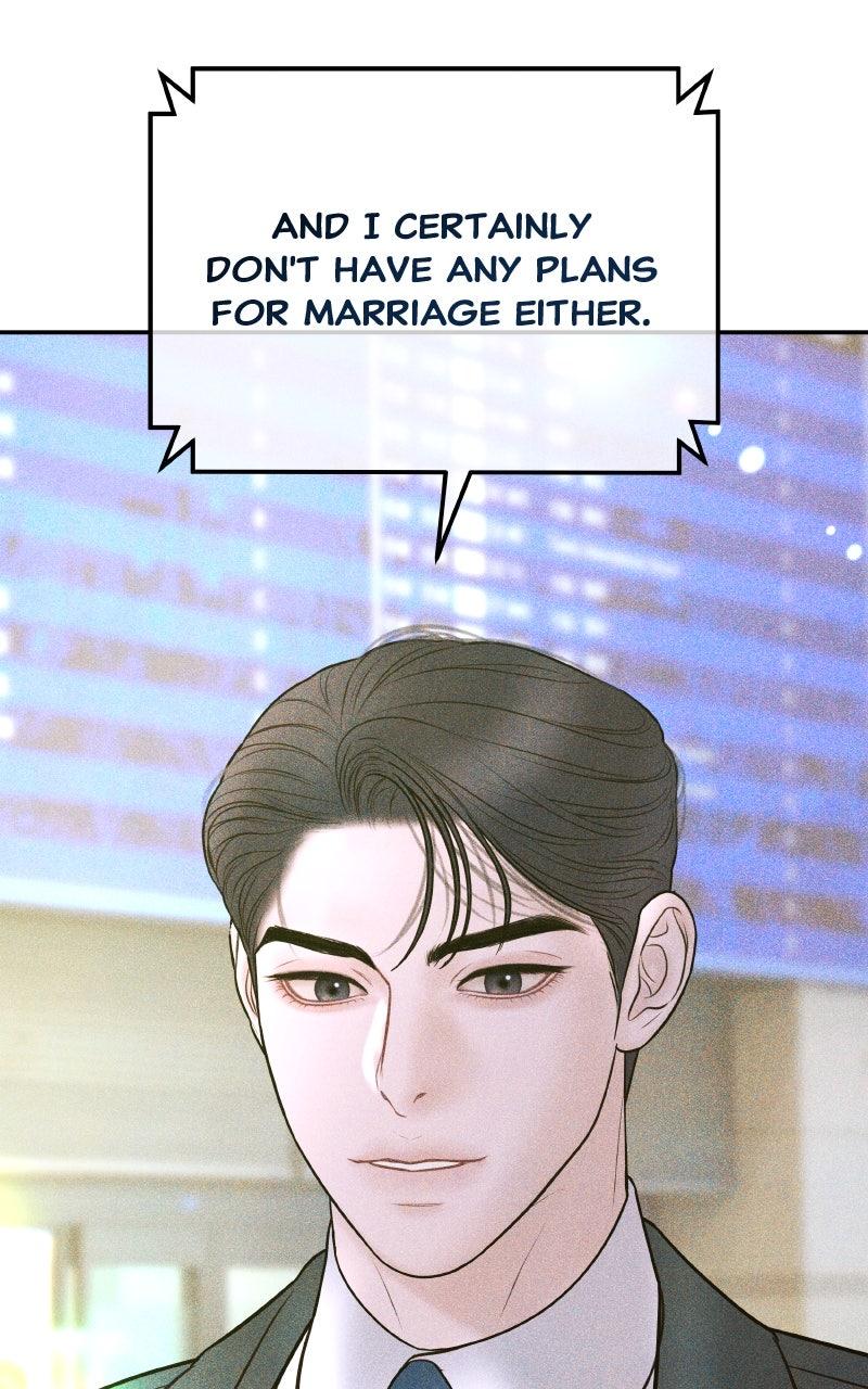 I'll Marry Your Brother Chap 33 - Next Chap 34