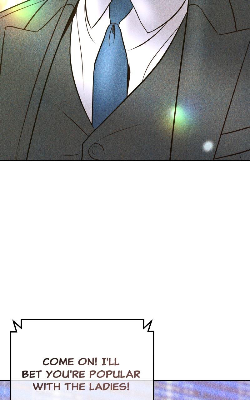 I'll Marry Your Brother Chap 33 - Next Chap 34