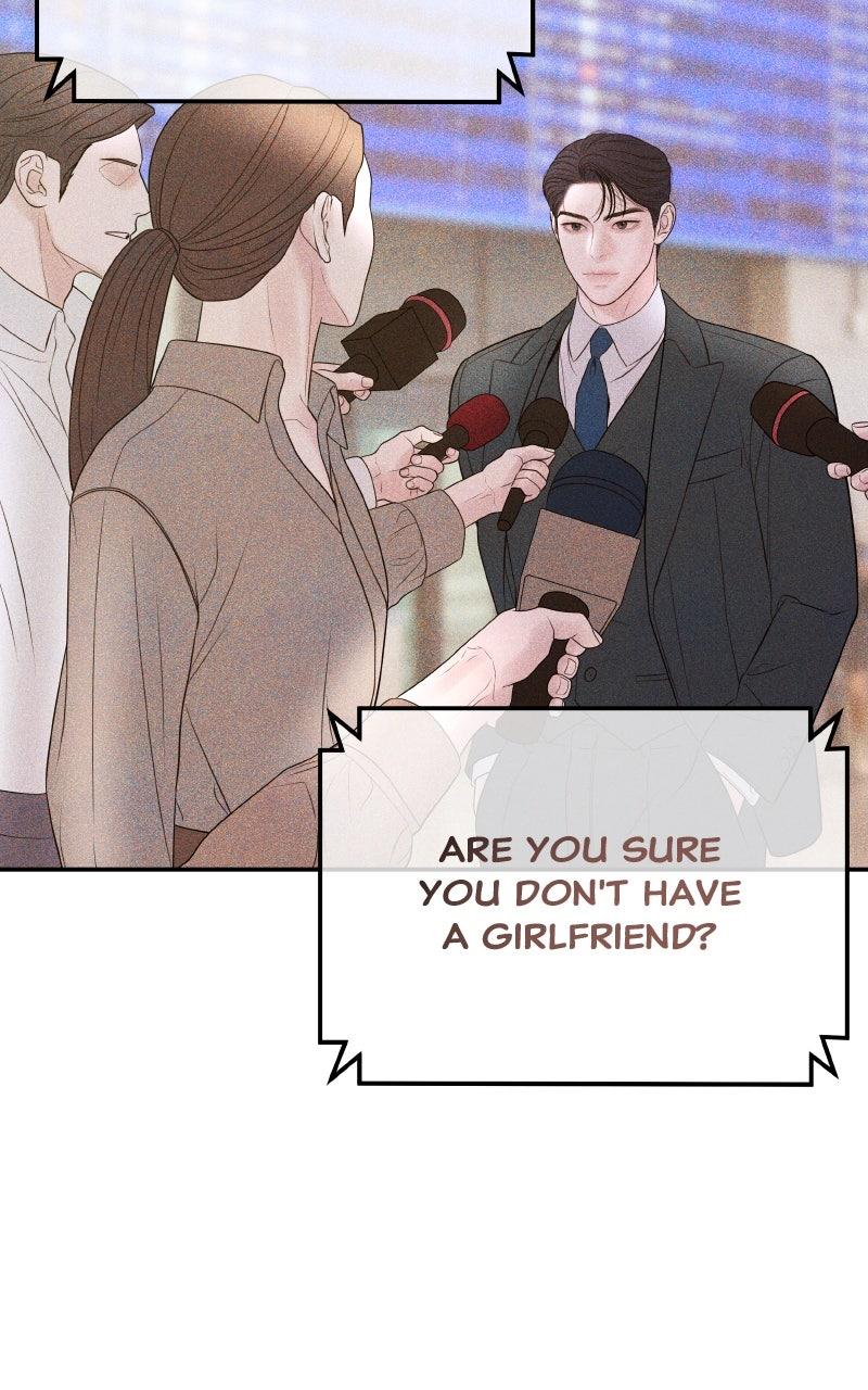 I'll Marry Your Brother Chap 33 - Next Chap 34