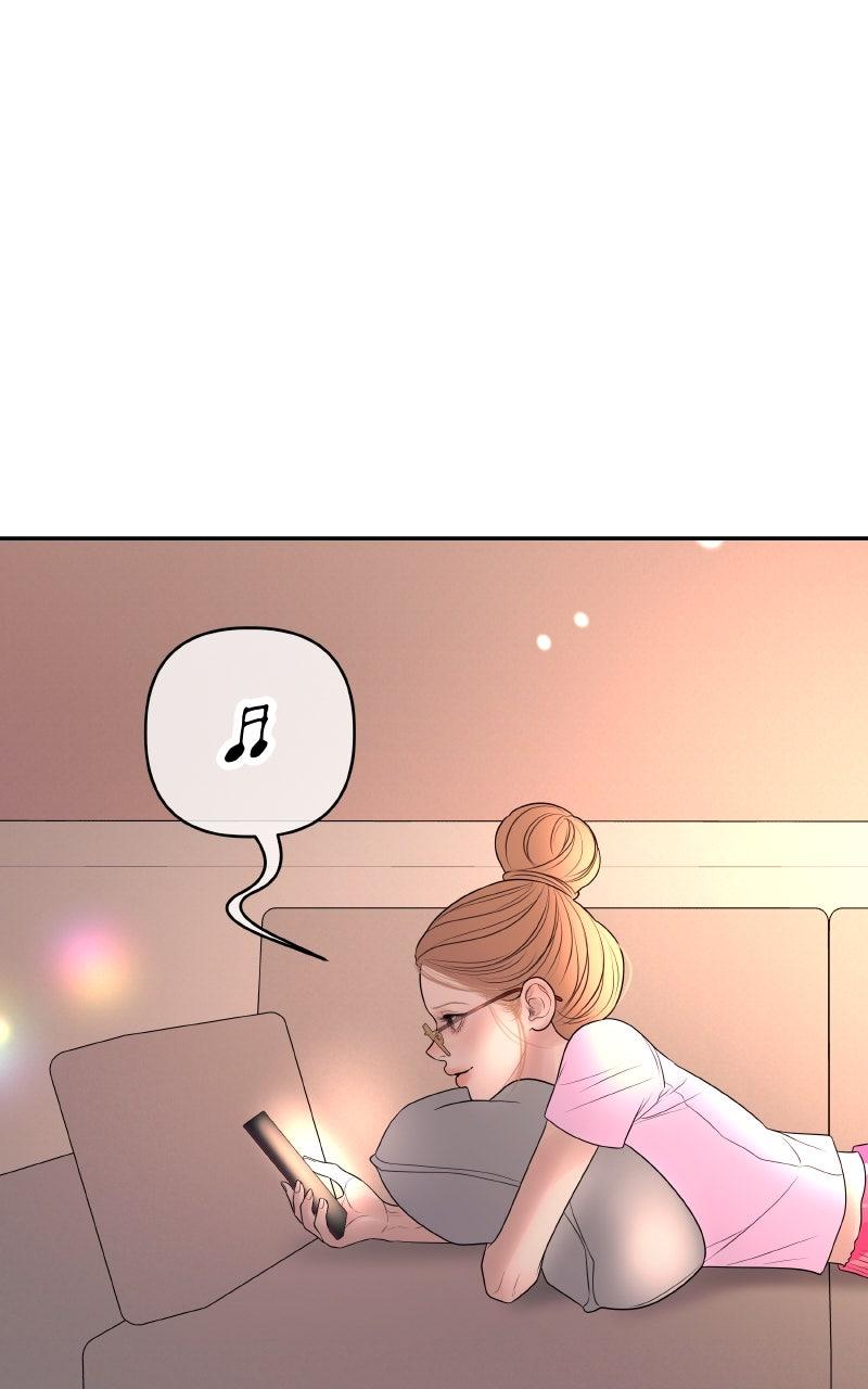 I'll Marry Your Brother Chap 33 - Next Chap 34