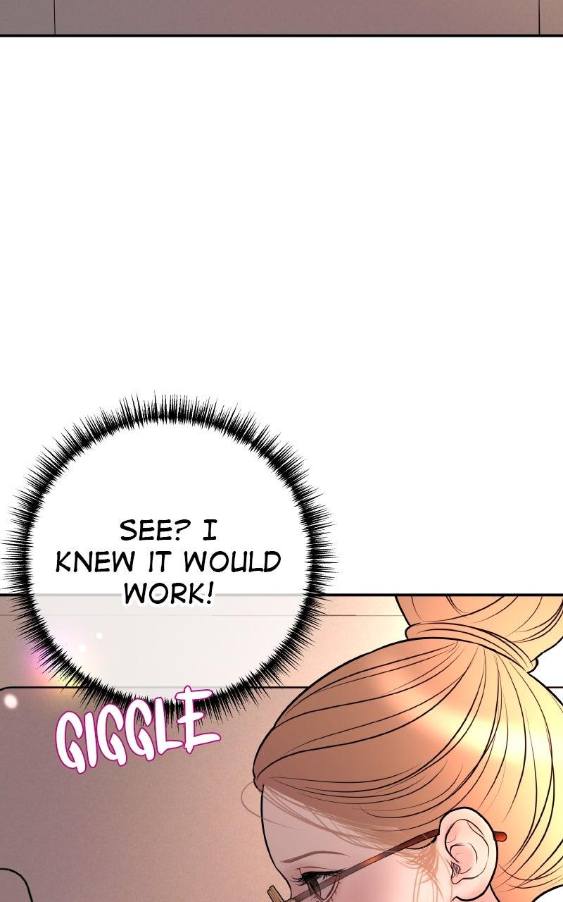 I'll Marry Your Brother Chap 33 - Next Chap 34