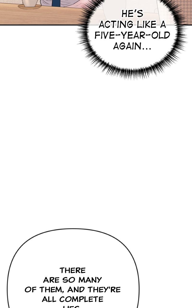 I'll Marry Your Brother Chap 33 - Next Chap 34