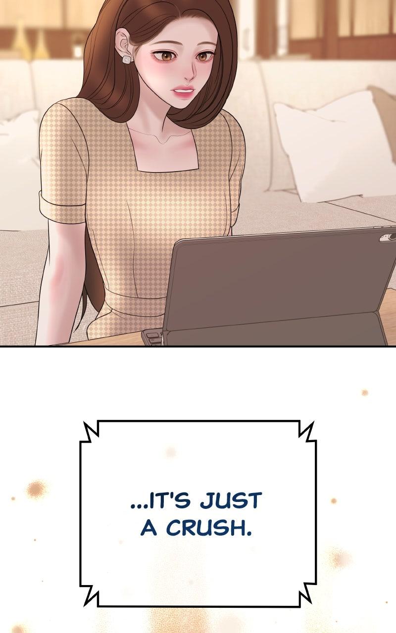 I'll Marry Your Brother Chap 33 - Next Chap 34