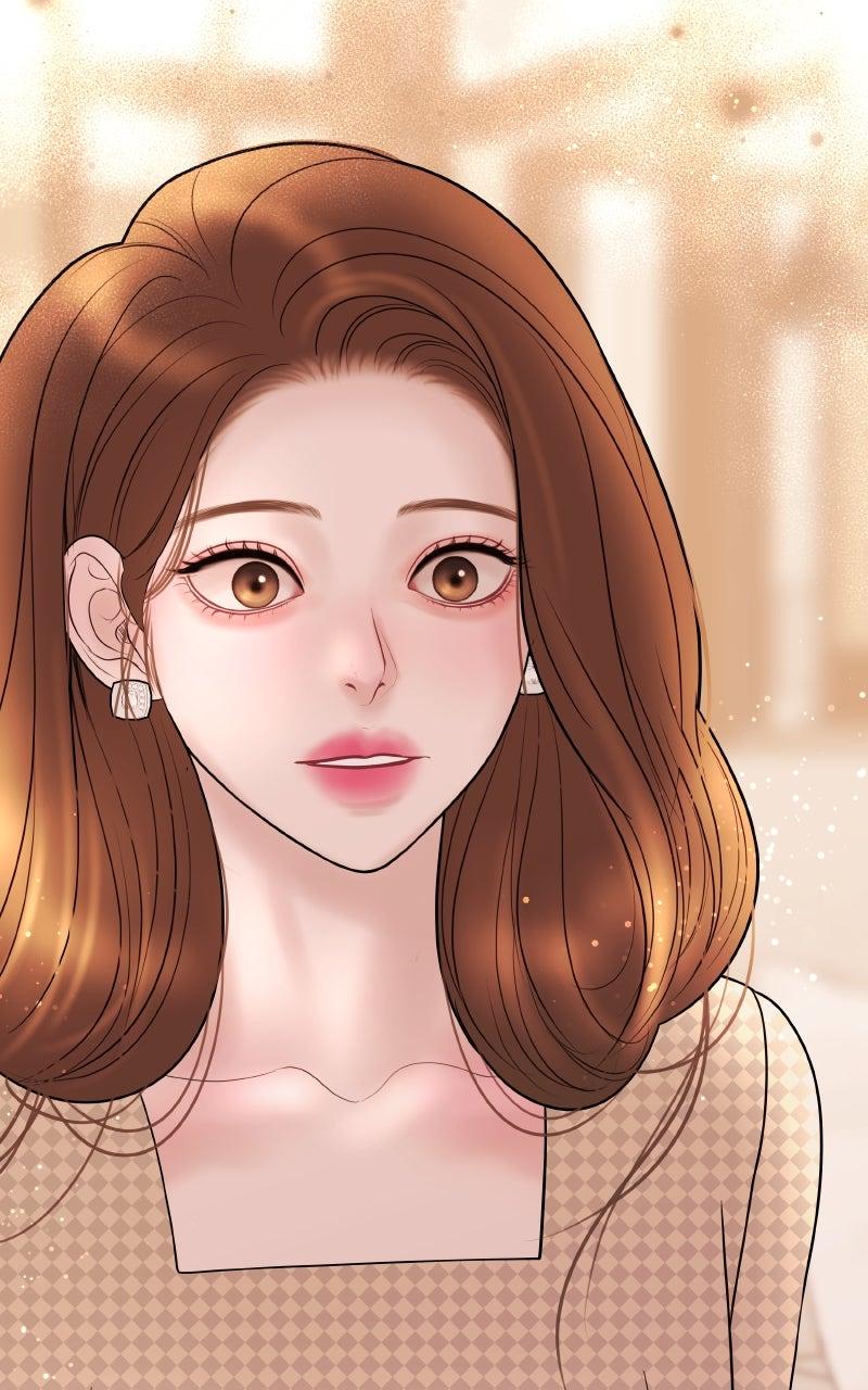 I'll Marry Your Brother Chap 33 - Next Chap 34