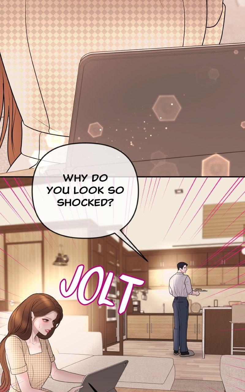 I'll Marry Your Brother Chap 33 - Next Chap 34