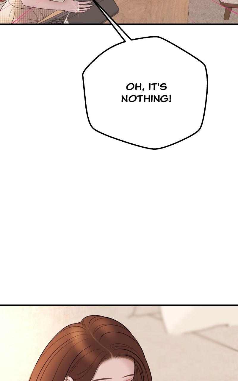 I'll Marry Your Brother Chap 33 - Next Chap 34