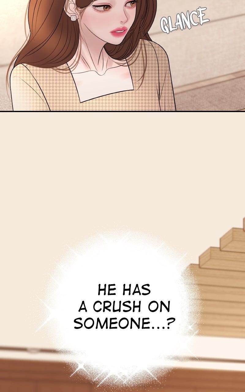 I'll Marry Your Brother Chap 33 - Next Chap 34