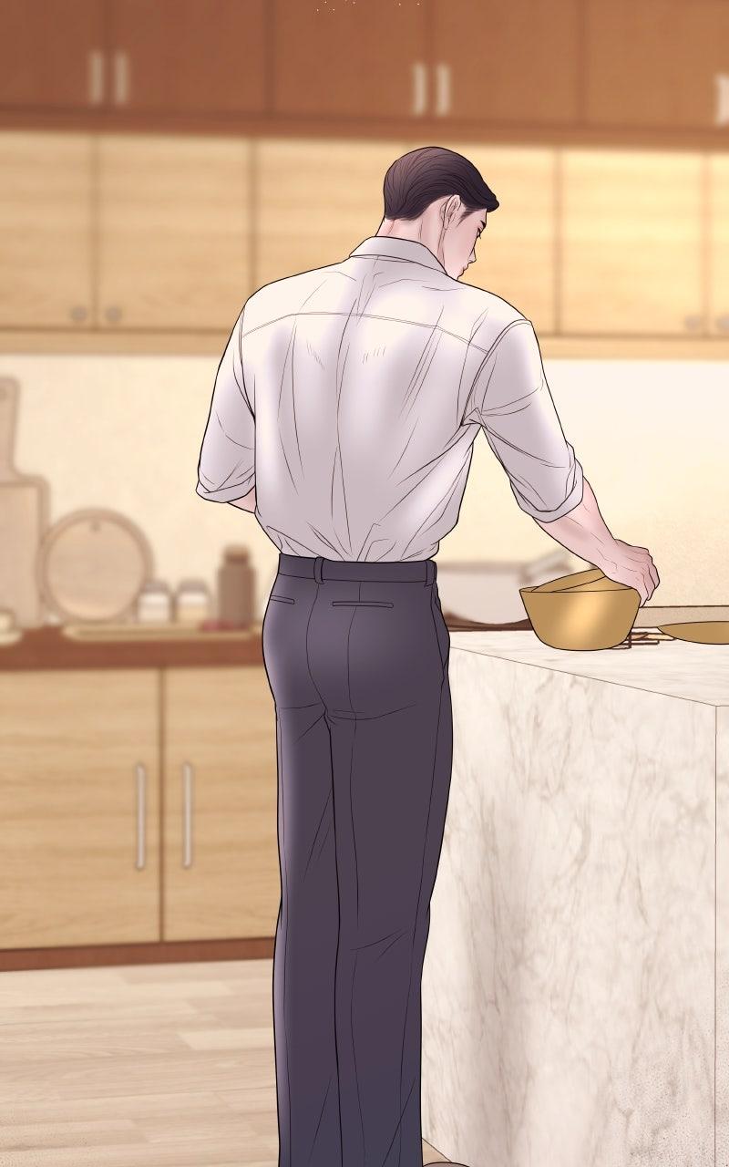 I'll Marry Your Brother Chap 33 - Next Chap 34