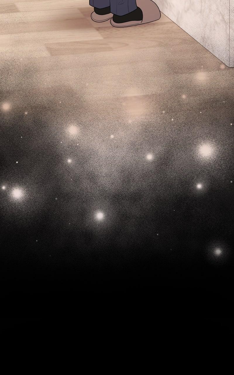 I'll Marry Your Brother Chap 33 - Next Chap 34