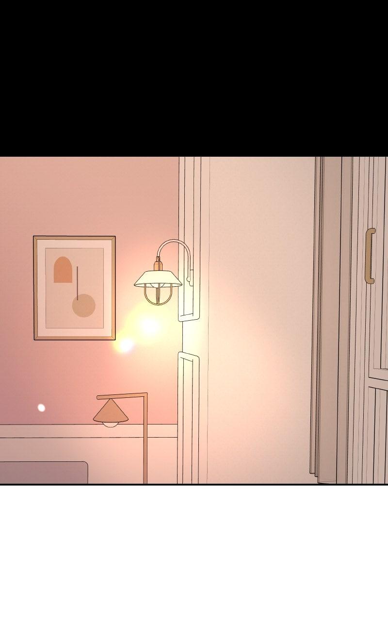 I'll Marry Your Brother Chap 33 - Next Chap 34