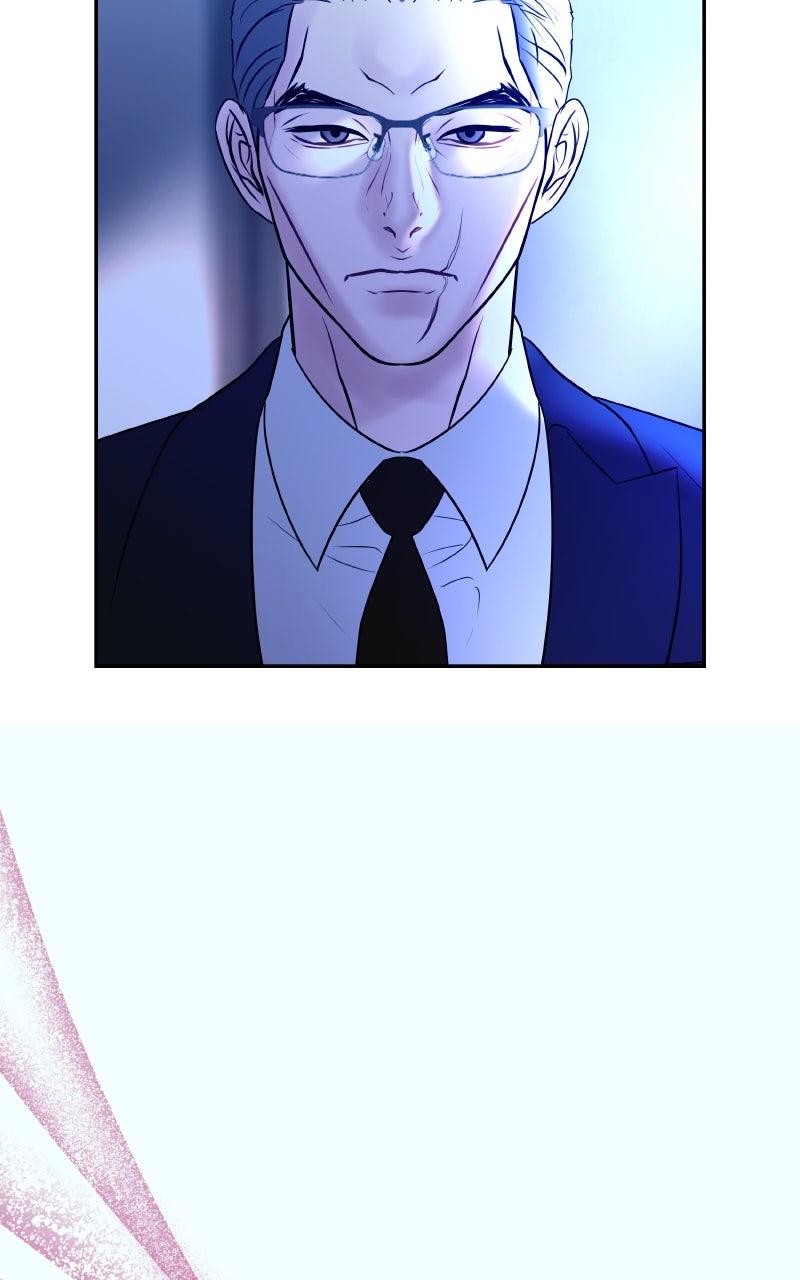 I'll Marry Your Brother Chap 33 - Next Chap 34