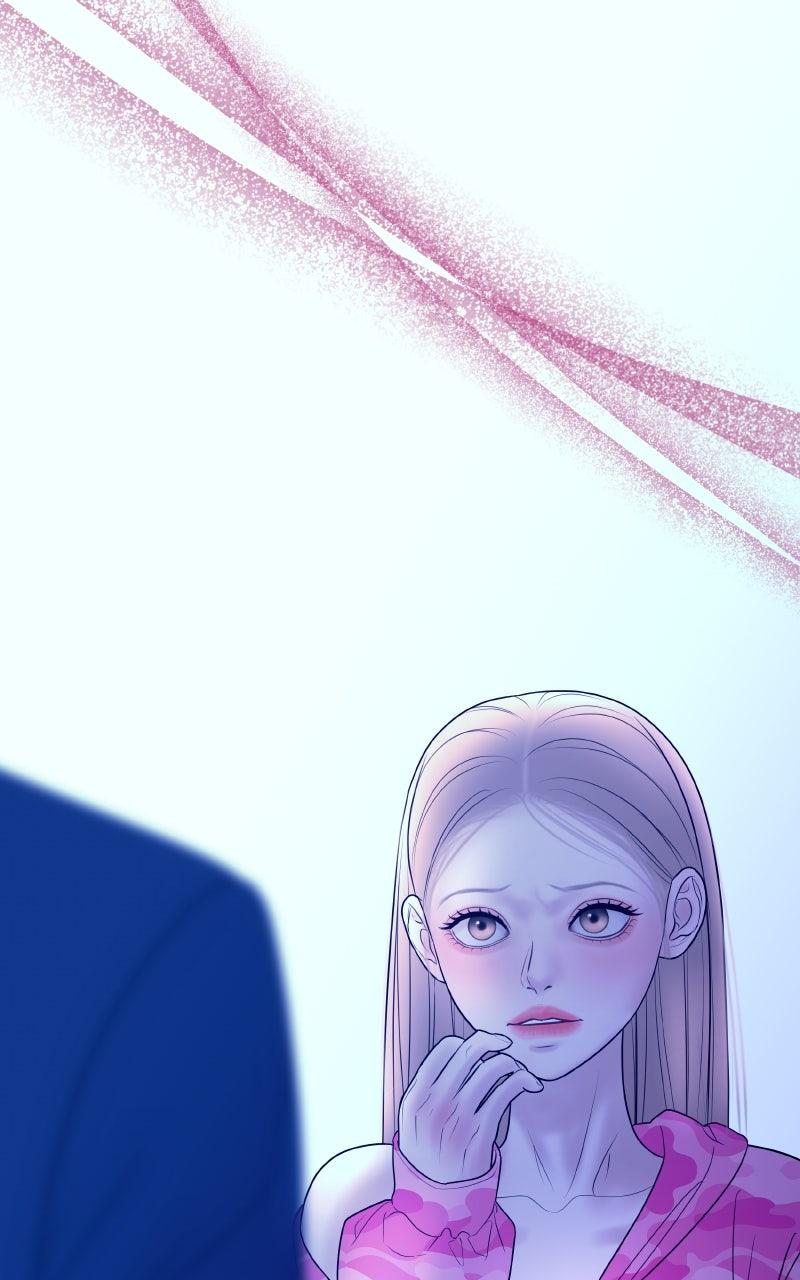 I'll Marry Your Brother Chap 33 - Next Chap 34