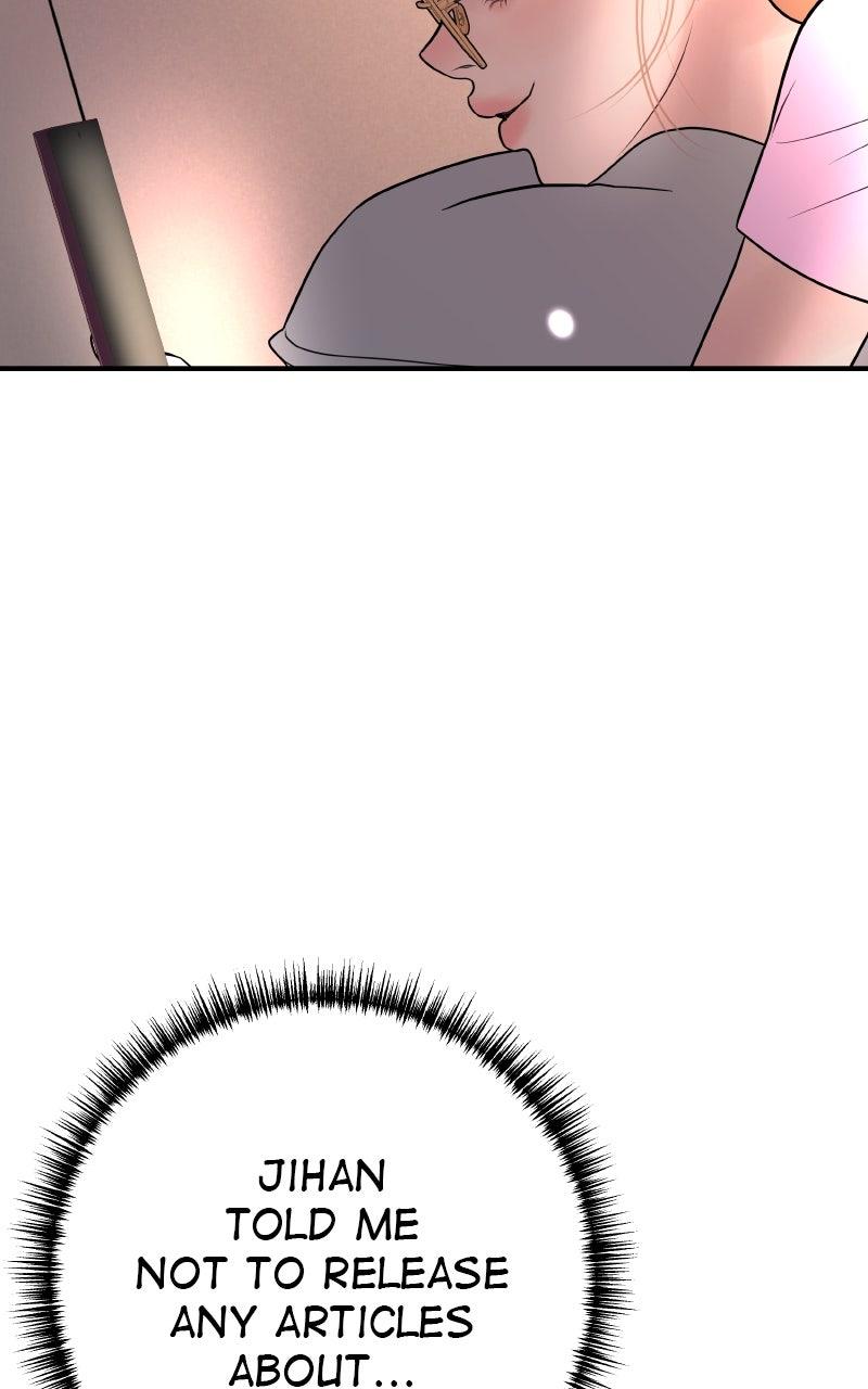 I'll Marry Your Brother Chap 33 - Next Chap 34