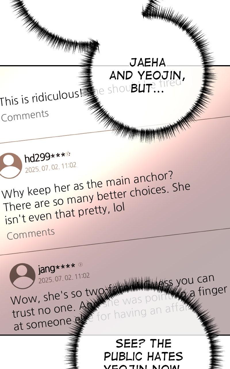 I'll Marry Your Brother Chap 33 - Next Chap 34