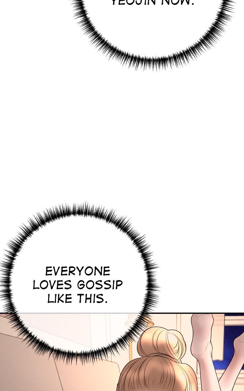 I'll Marry Your Brother Chap 33 - Next Chap 34