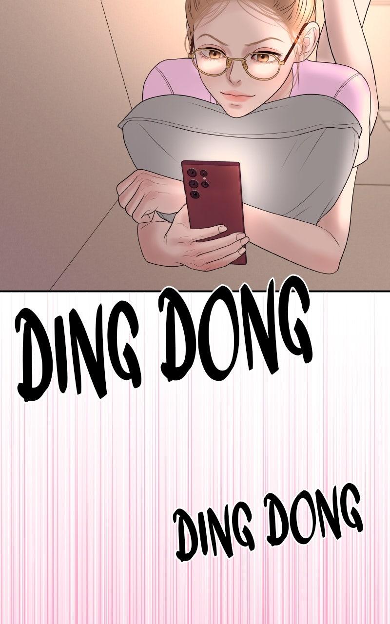 I'll Marry Your Brother Chap 33 - Next Chap 34