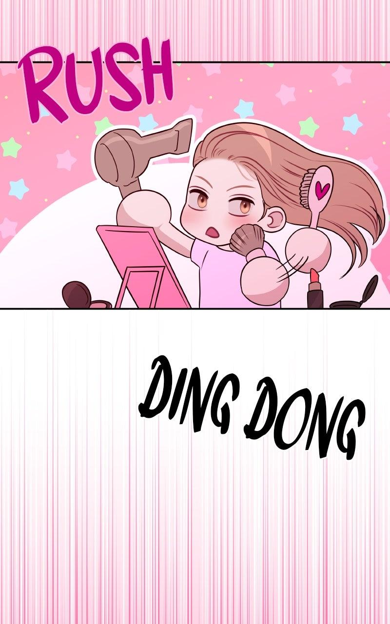 I'll Marry Your Brother Chap 33 - Next Chap 34