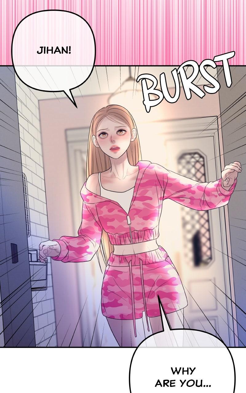 I'll Marry Your Brother Chap 33 - Next Chap 34