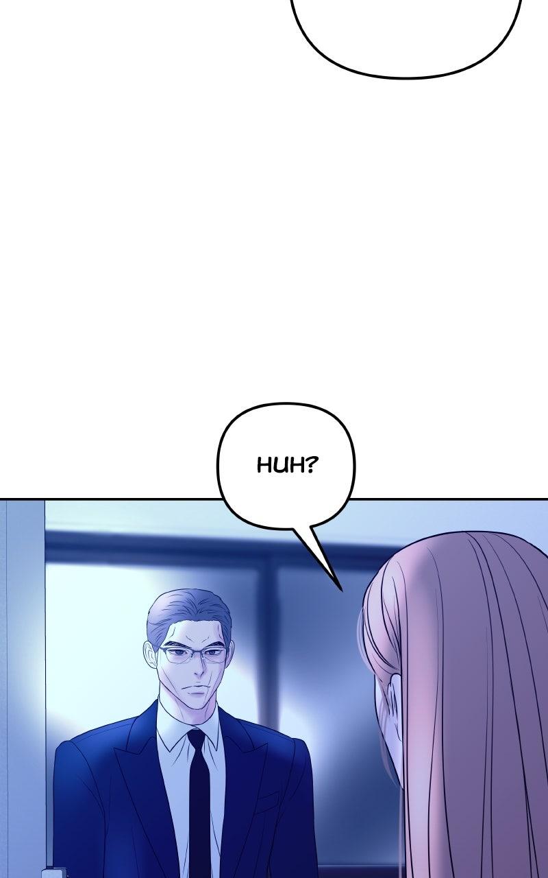 I'll Marry Your Brother Chap 33 - Next Chap 34