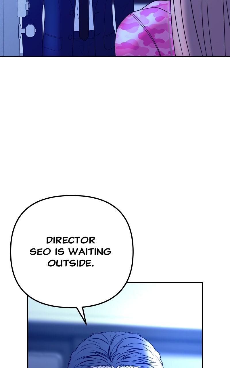 I'll Marry Your Brother Chap 33 - Next Chap 34