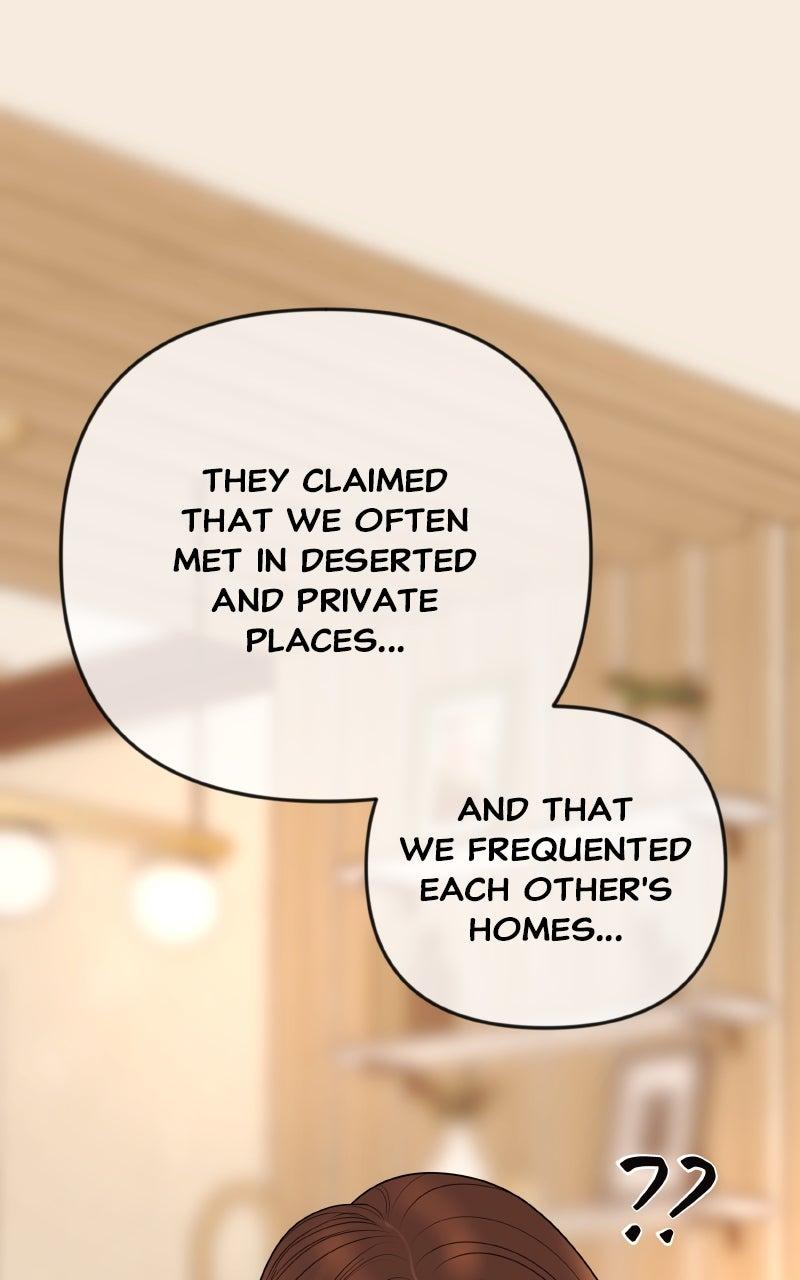 I'll Marry Your Brother Chap 33 - Next Chap 34