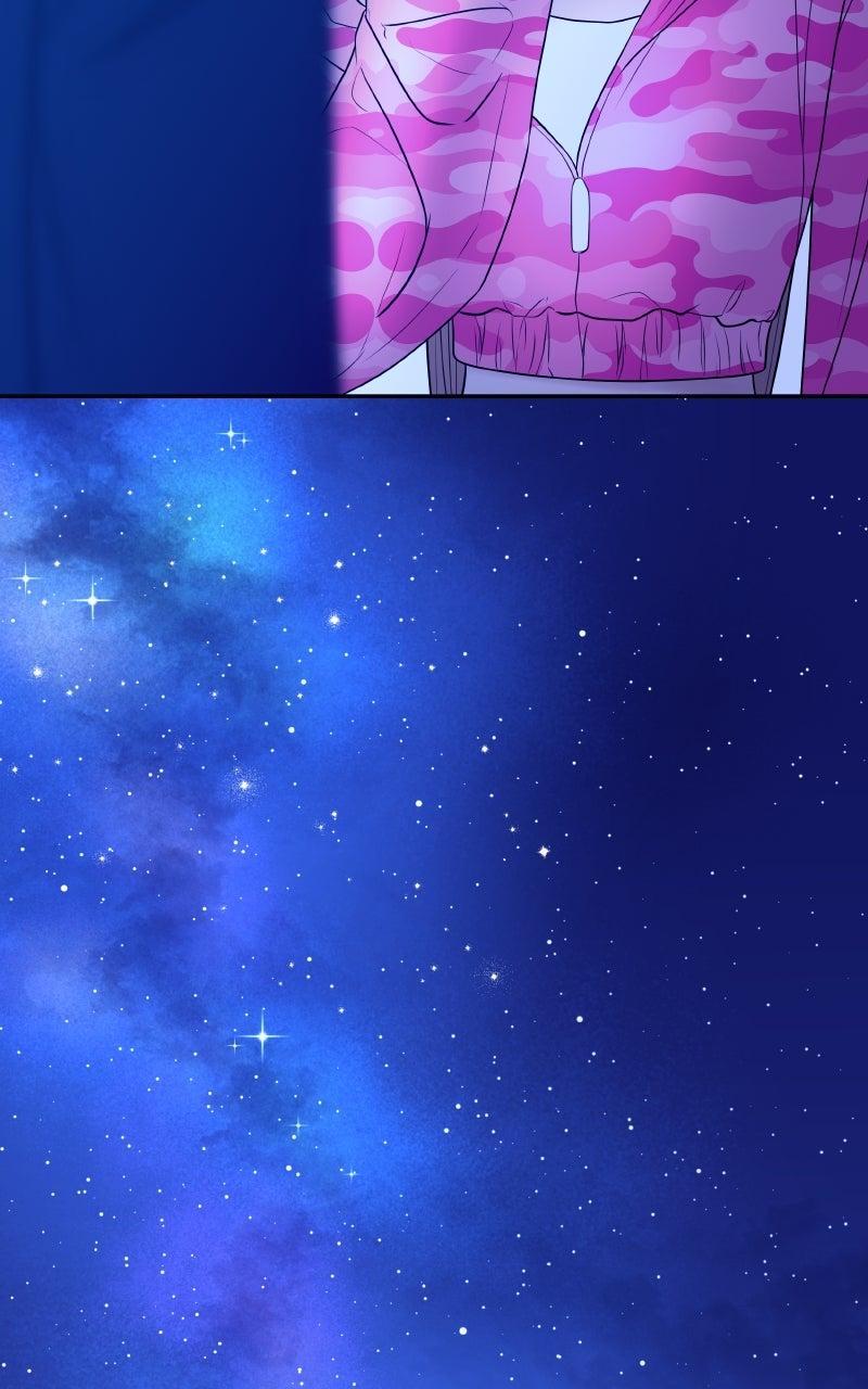 I'll Marry Your Brother Chap 33 - Next Chap 34