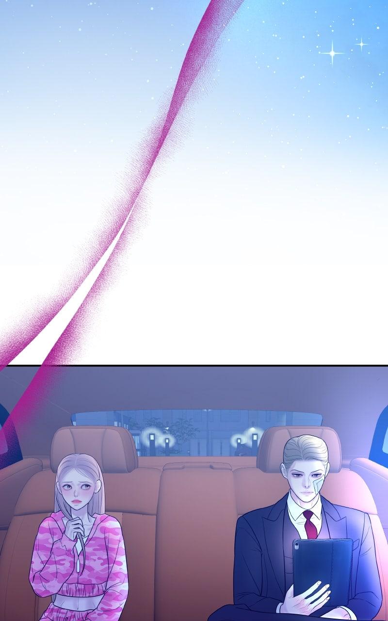 I'll Marry Your Brother Chap 33 - Next Chap 34