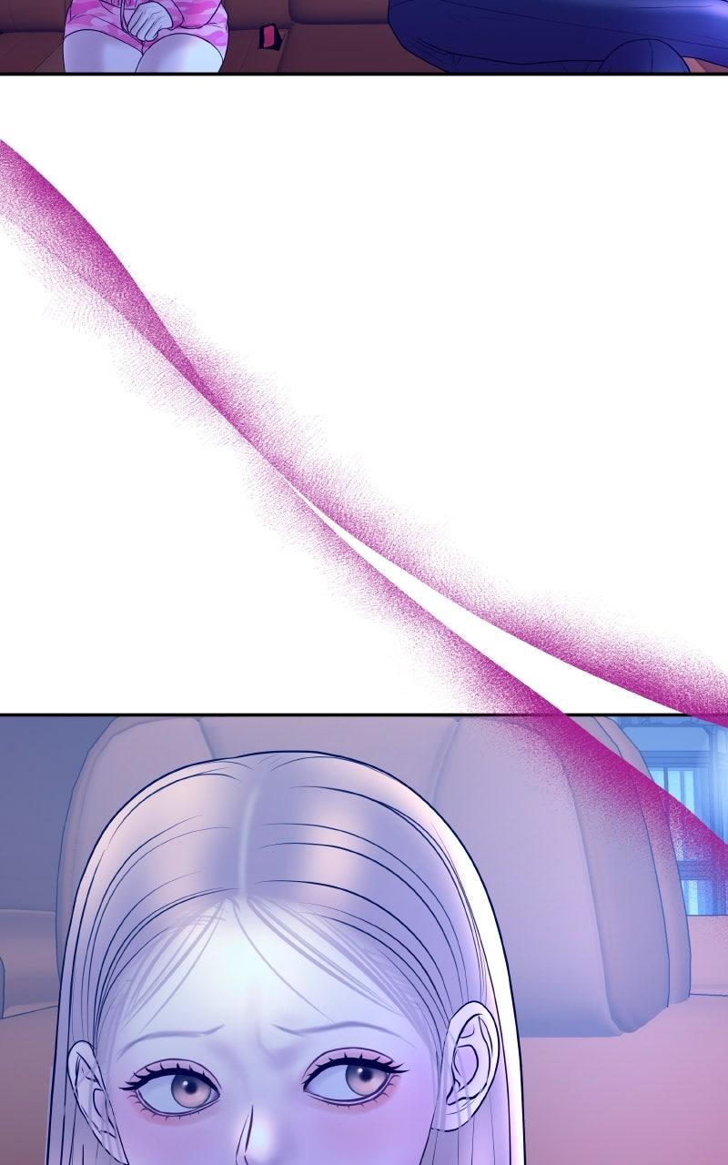 I'll Marry Your Brother Chap 33 - Next Chap 34