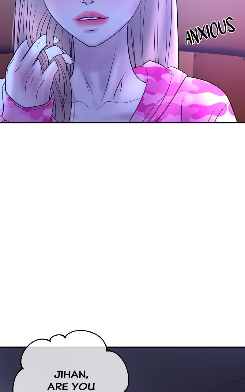 I'll Marry Your Brother Chap 33 - Next Chap 34