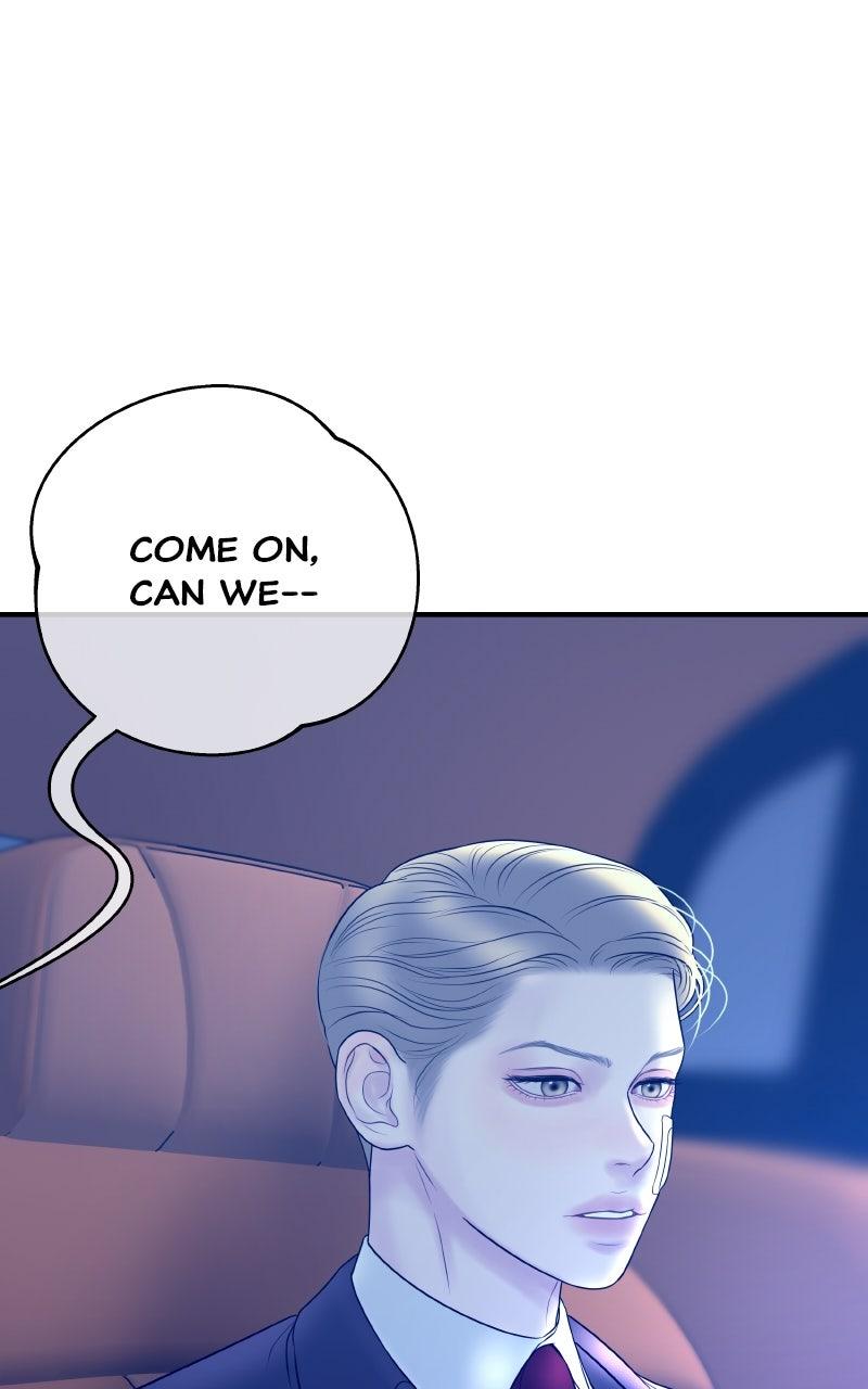 I'll Marry Your Brother Chap 33 - Next Chap 34