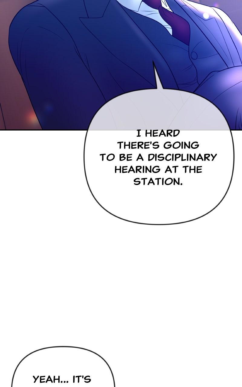 I'll Marry Your Brother Chap 33 - Next Chap 34