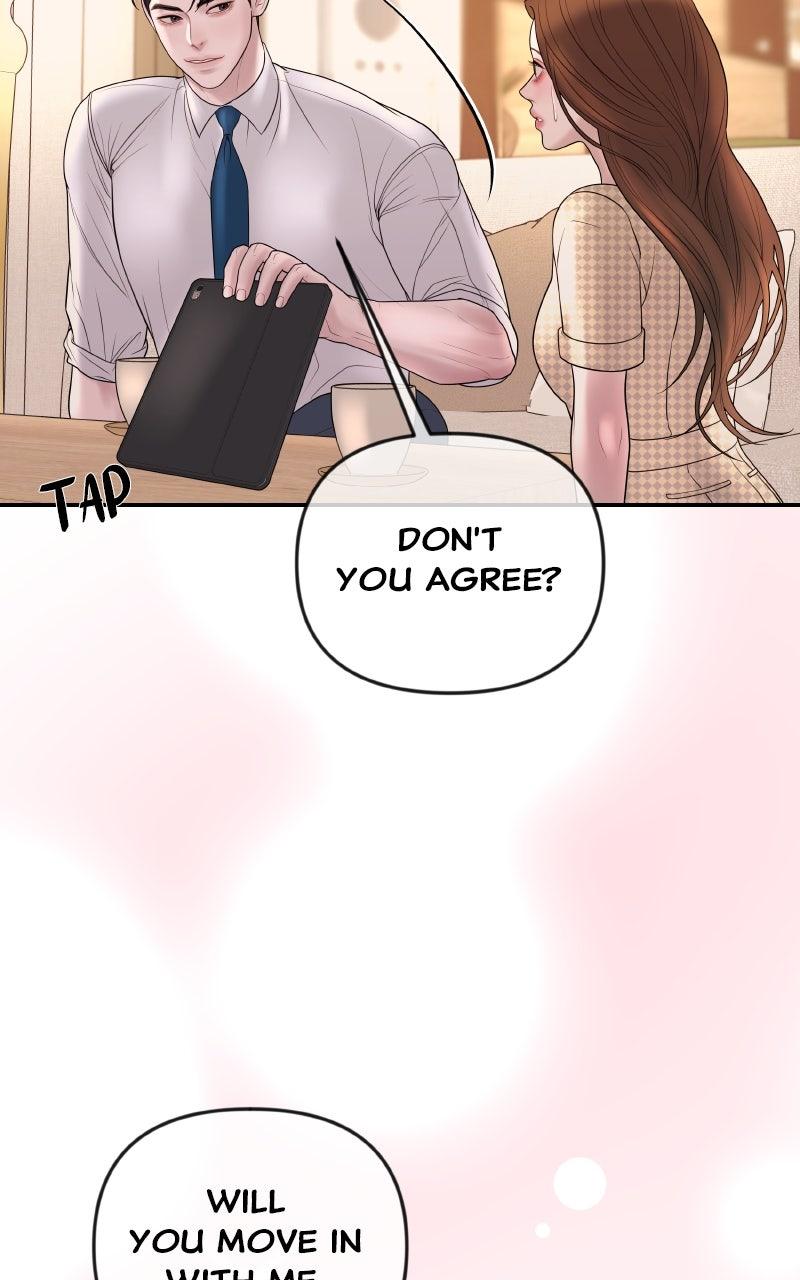 I'll Marry Your Brother Chap 33 - Next Chap 34