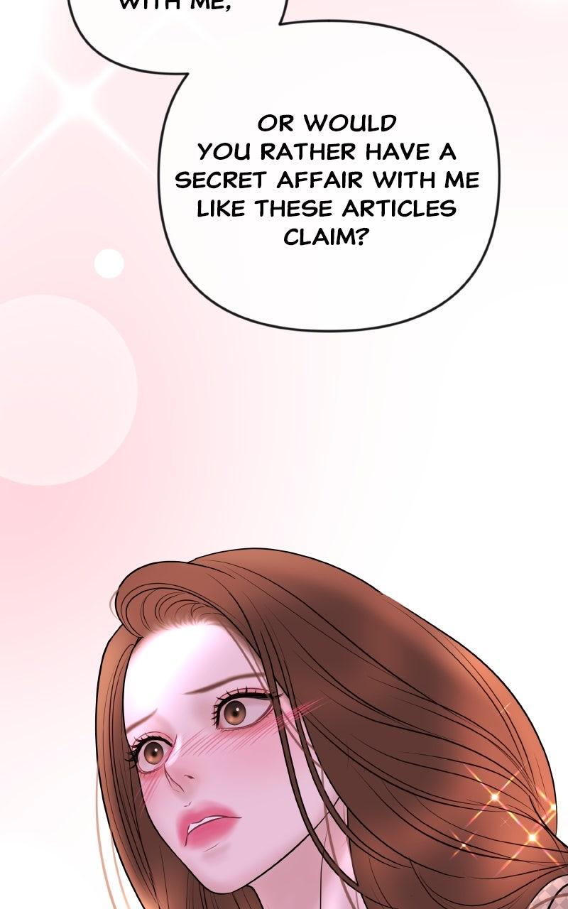 I'll Marry Your Brother Chap 33 - Next Chap 34