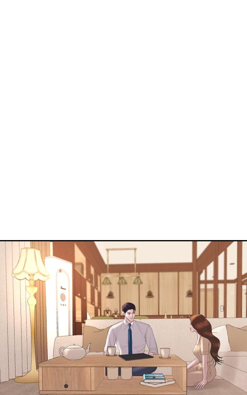 I'll Marry Your Brother Chap 33 - Next Chap 34