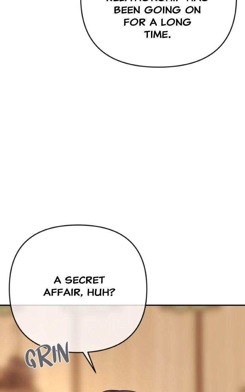 I'll Marry Your Brother Chap 33 - Next Chap 34