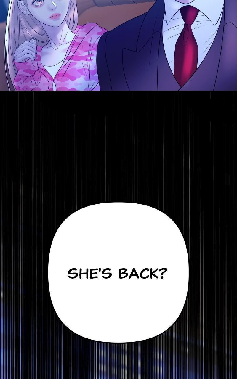 I'll Marry Your Brother Chap 33 - Next Chap 34