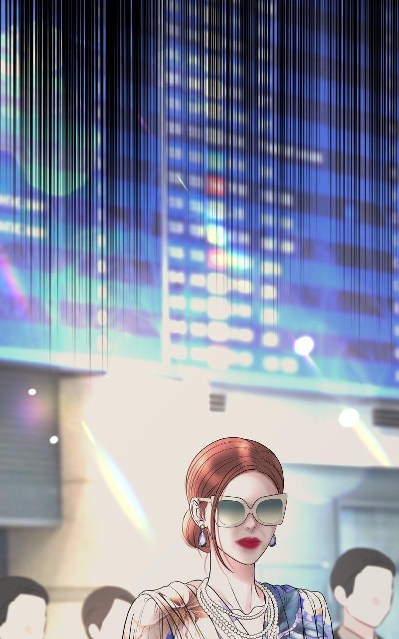 I'll Marry Your Brother Chap 33 - Next Chap 34