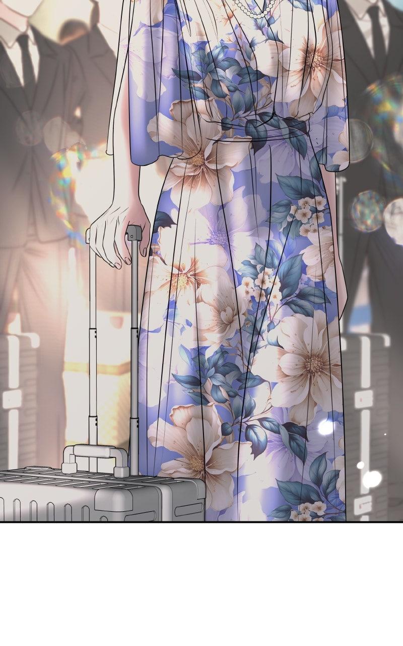 I'll Marry Your Brother Chap 33 - Next Chap 34