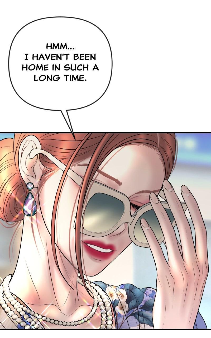 I'll Marry Your Brother Chap 33 - Next Chap 34