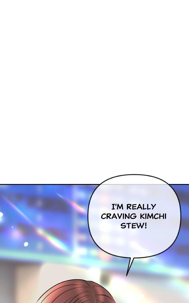 I'll Marry Your Brother Chap 33 - Next Chap 34