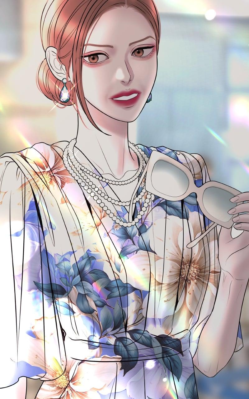 I'll Marry Your Brother Chap 33 - Next Chap 34