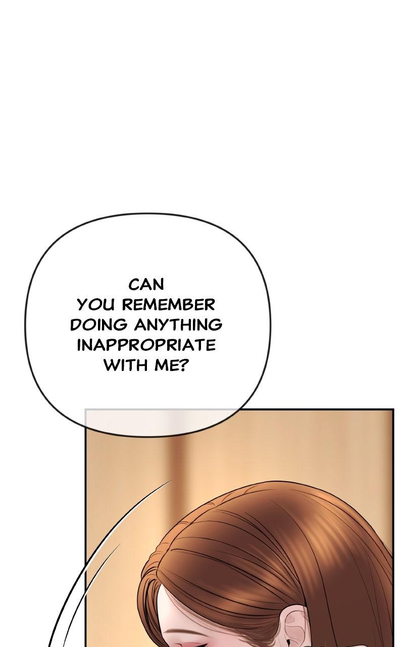 I'll Marry Your Brother Chap 33 - Next Chap 34