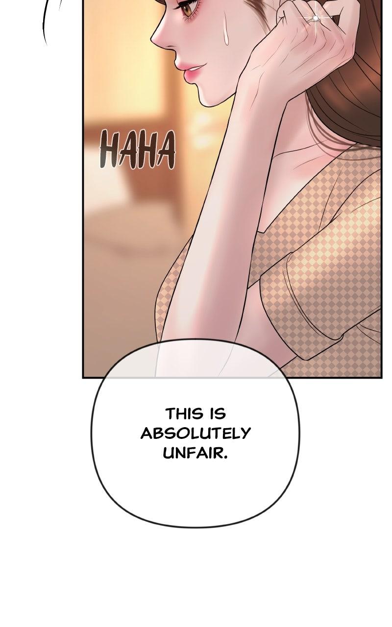 I'll Marry Your Brother Chap 33 - Next Chap 34