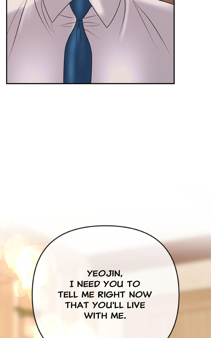 I'll Marry Your Brother Chap 33 - Next Chap 34